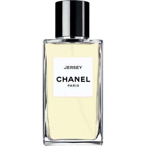 chanel jersey myer